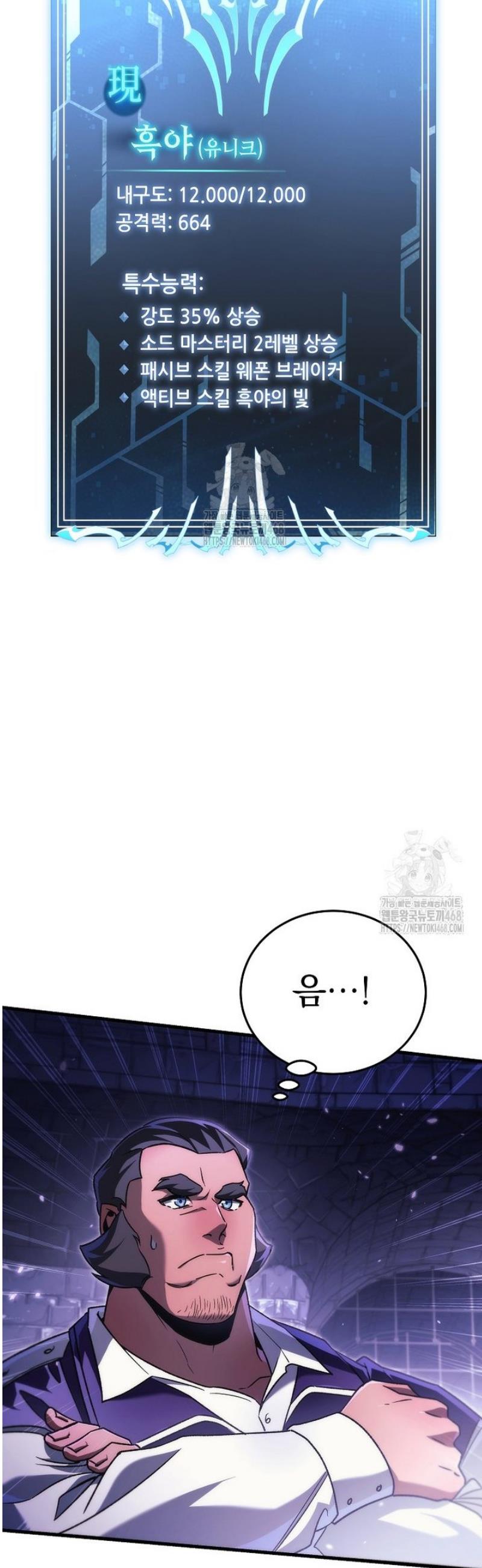 043.jpg