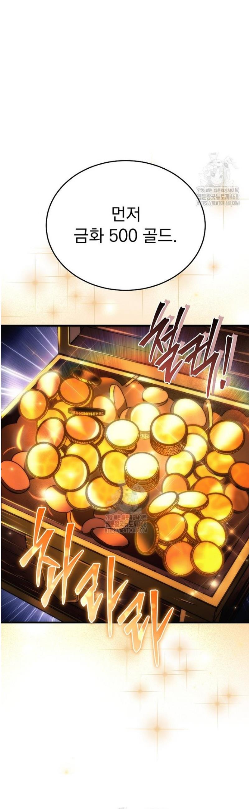 004.jpg