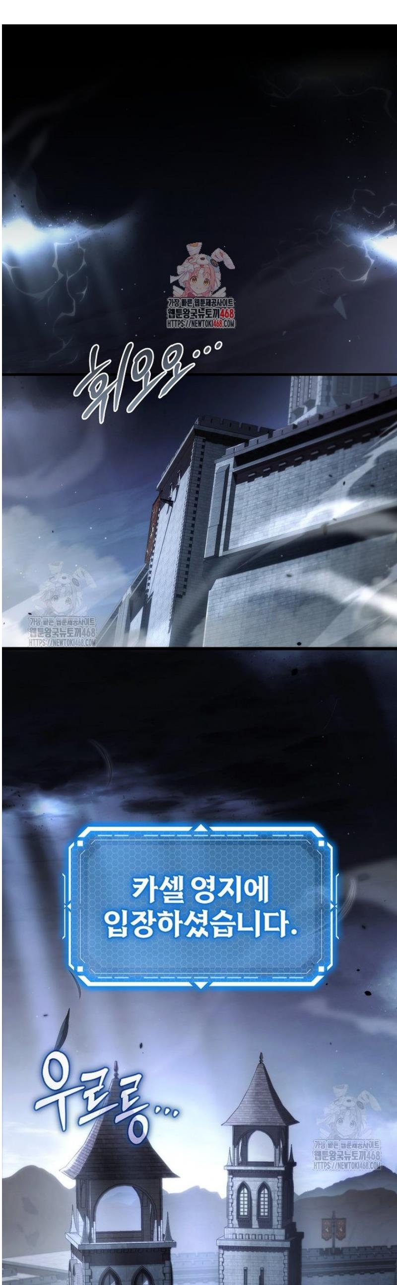001.jpg