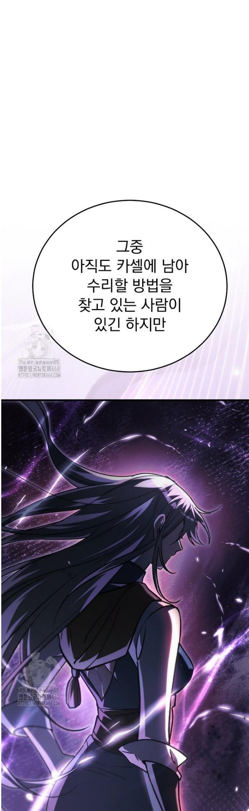 022.jpg