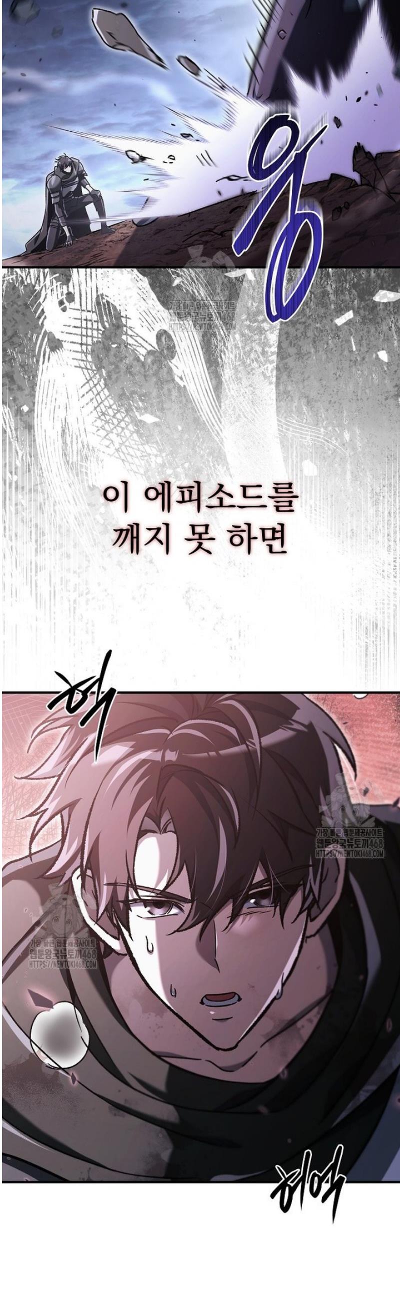 004.jpg
