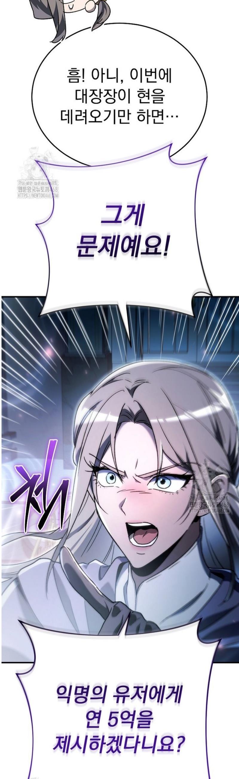 004.jpg