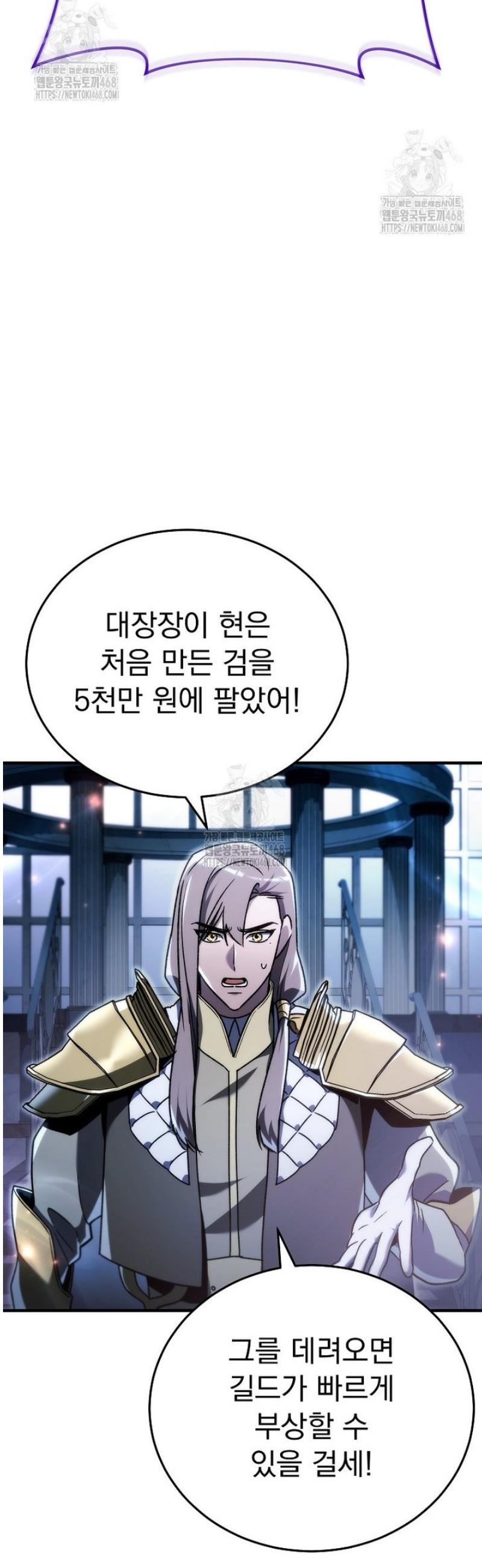 005.jpg