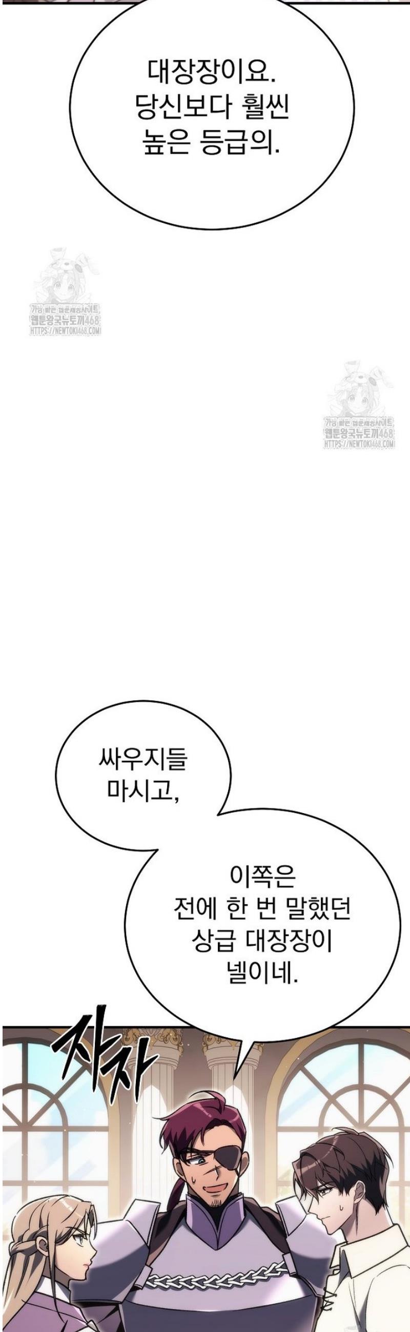 021.jpg