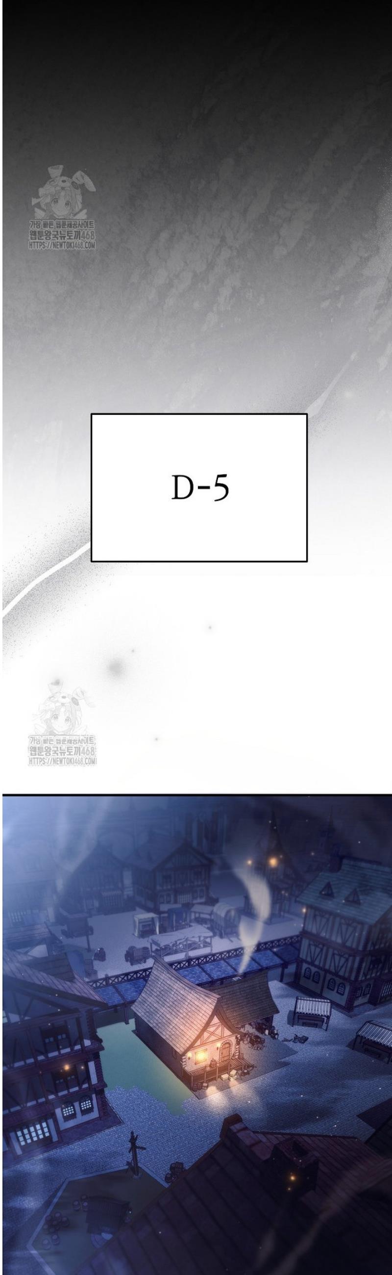 009.jpg