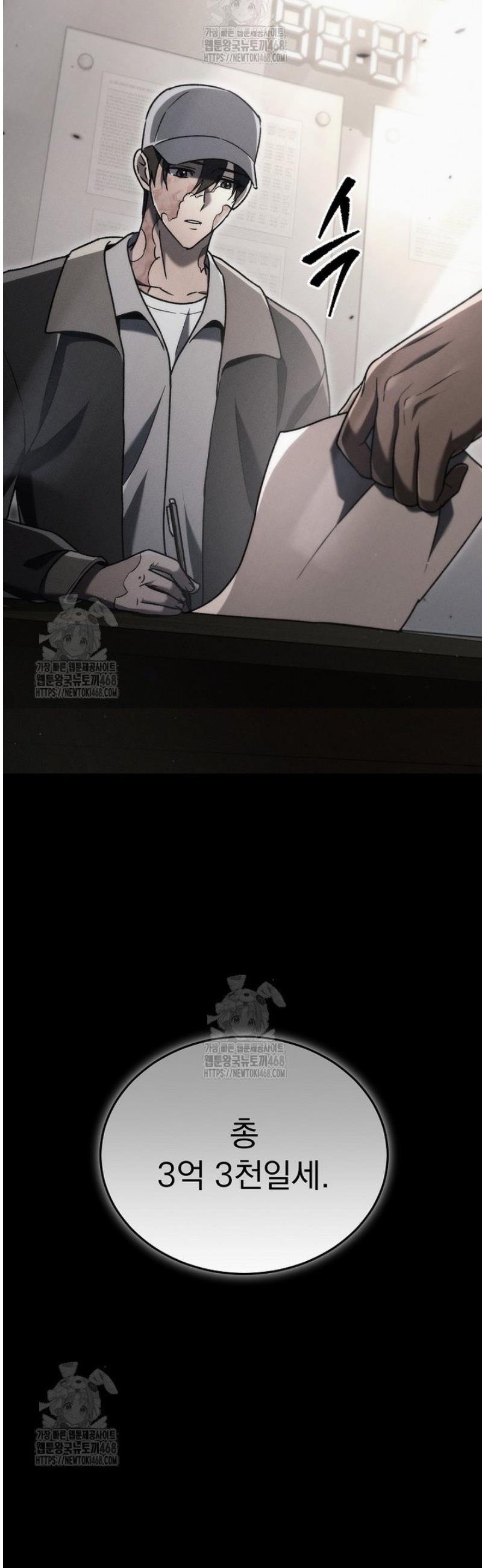 003.jpg