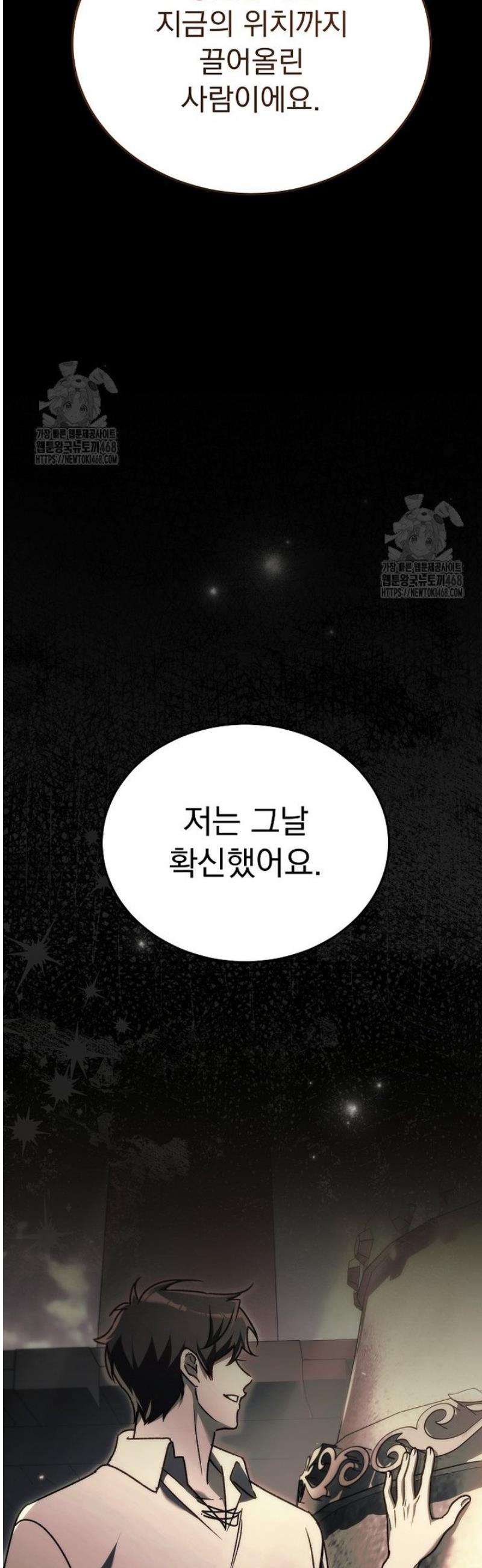 042.jpg