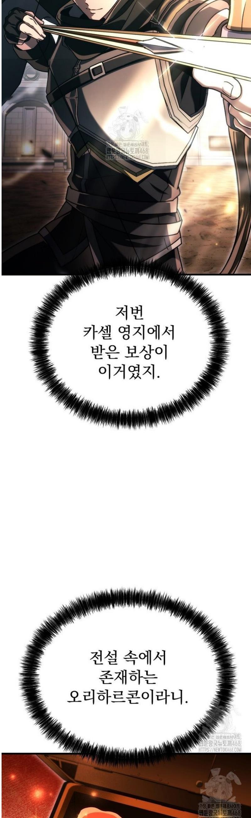 009.jpg