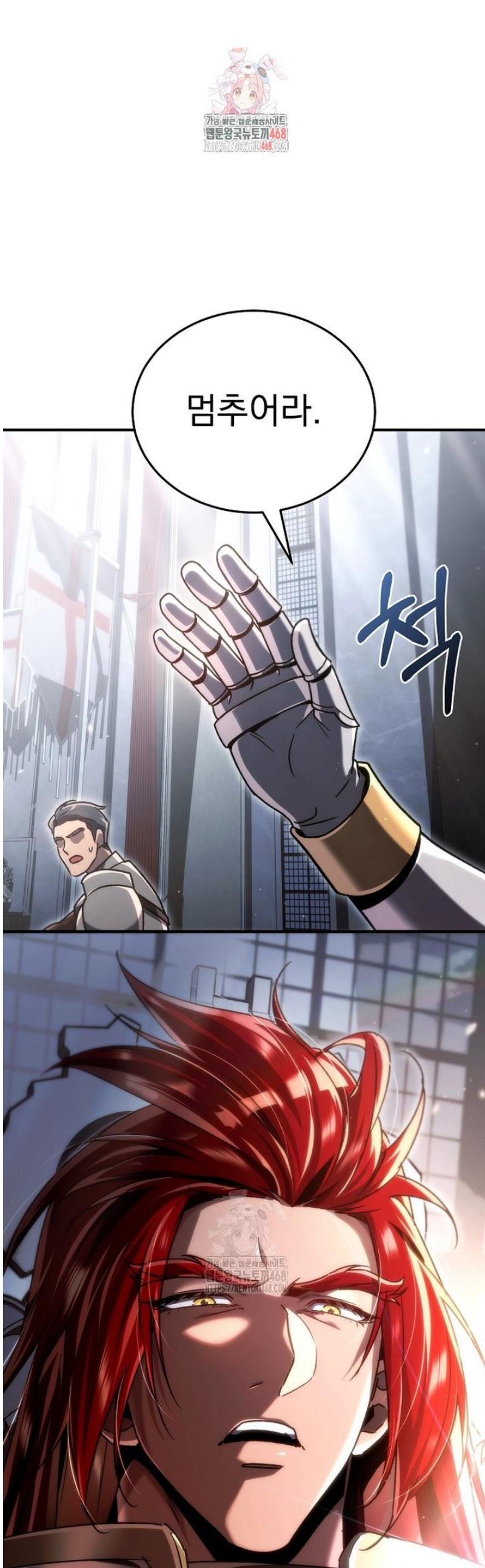 001.jpg