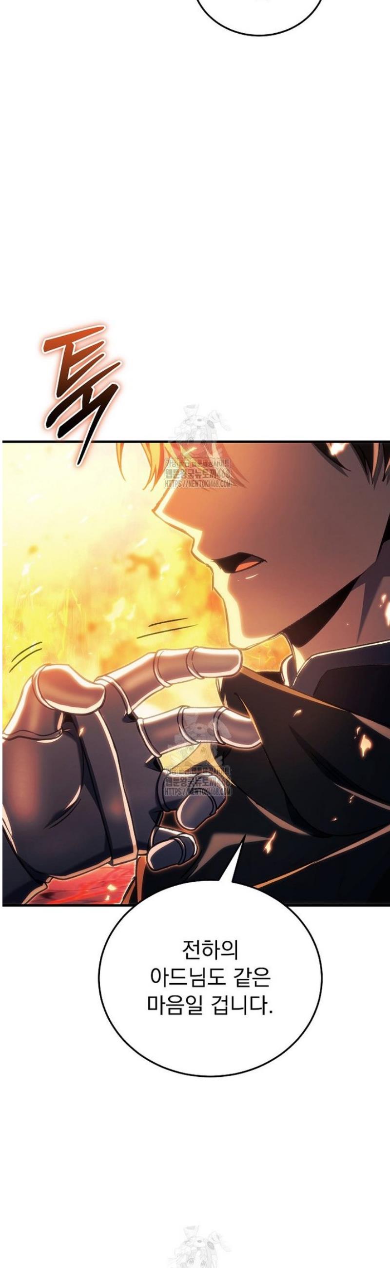 084.jpg