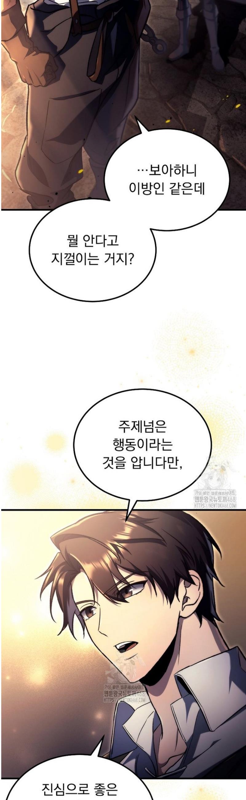 002.jpg