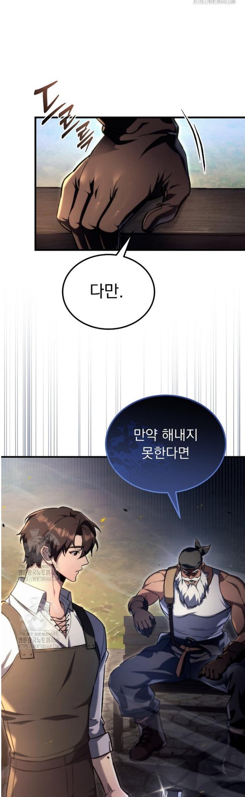 010.jpg