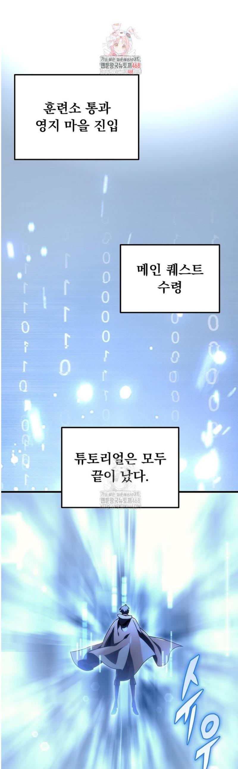 001.jpg