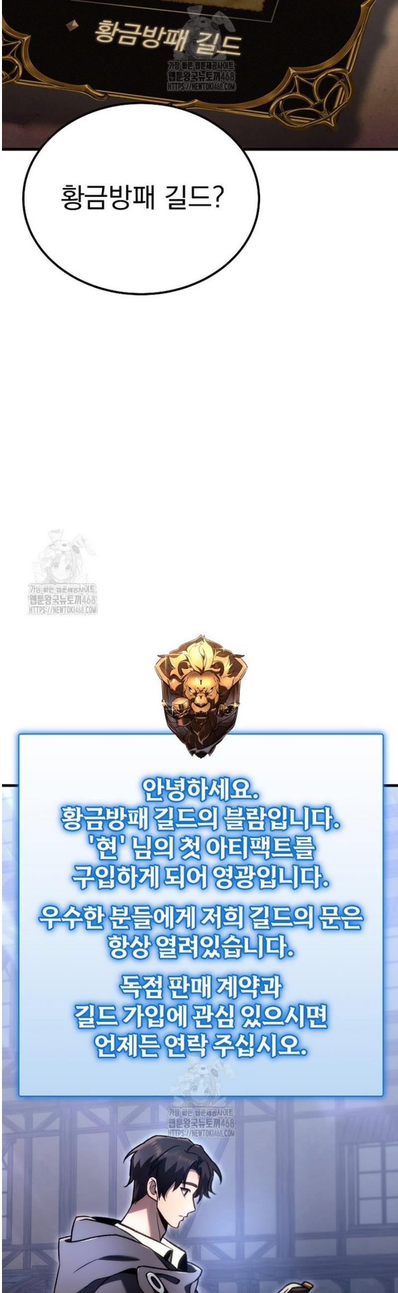 050.jpg