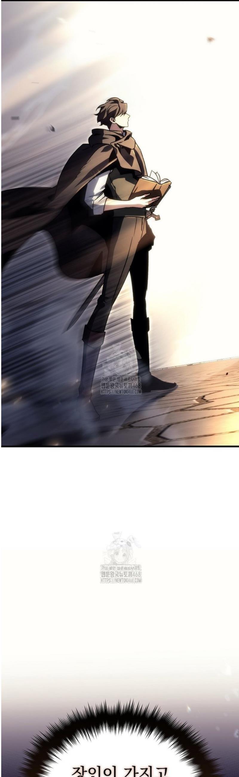 060.jpg