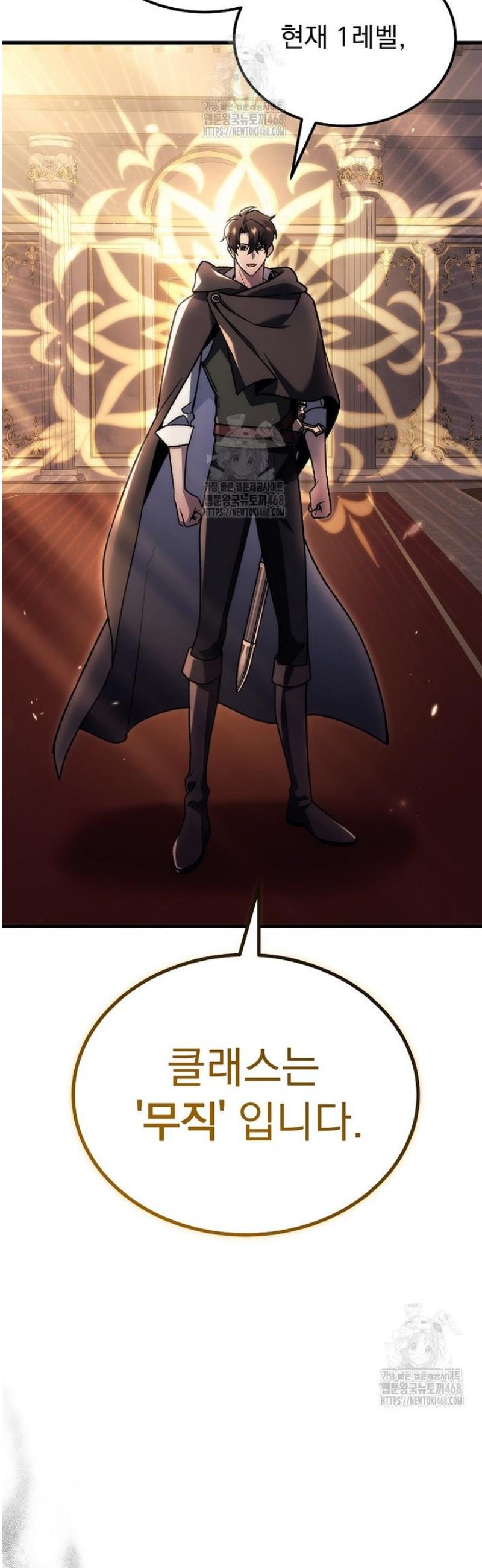 007.jpg