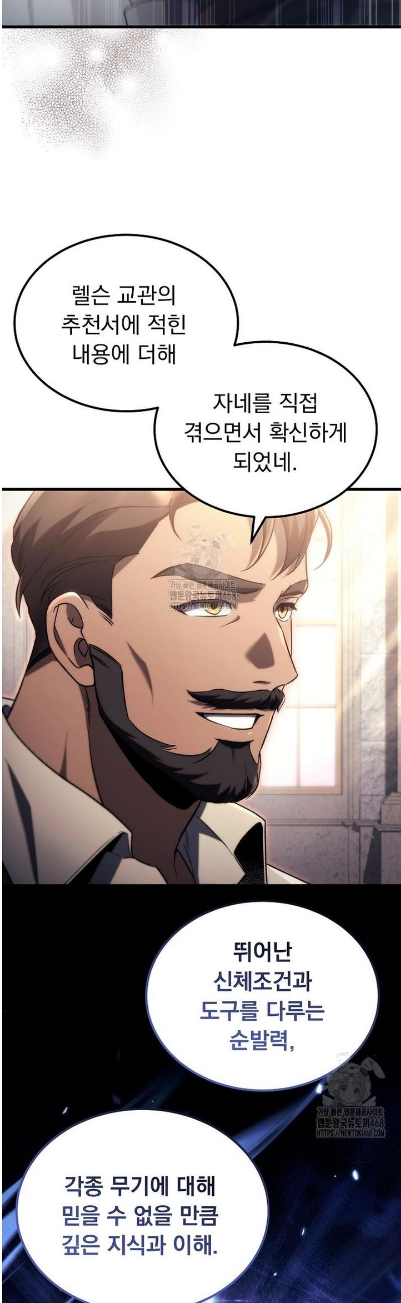 005.jpg