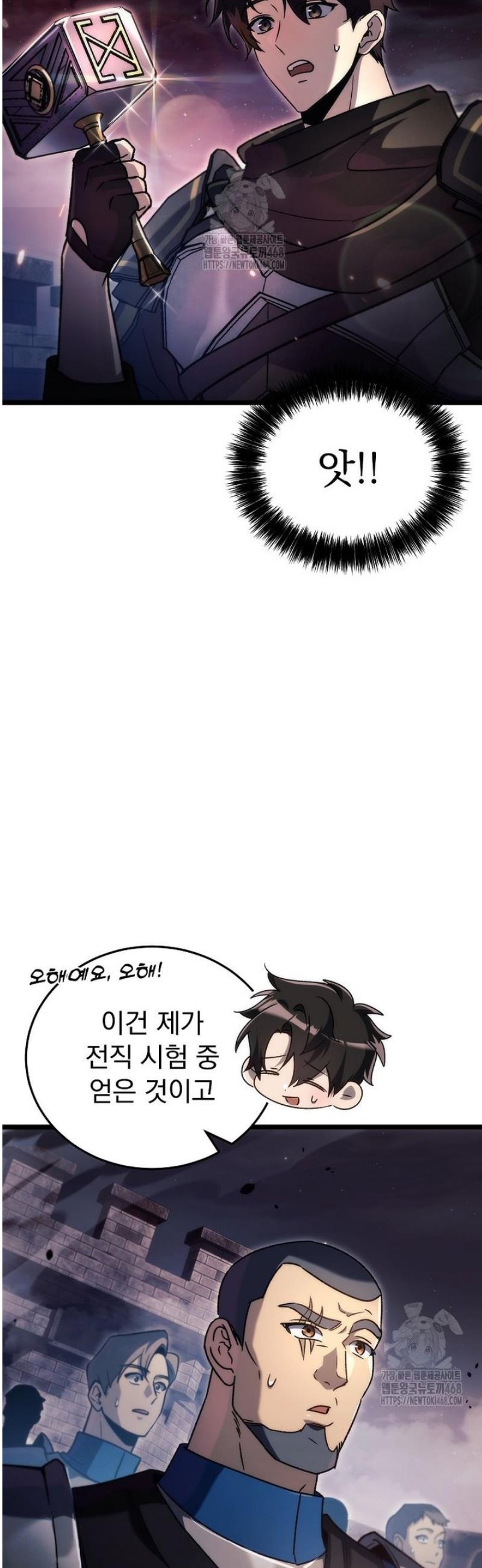 007.jpg