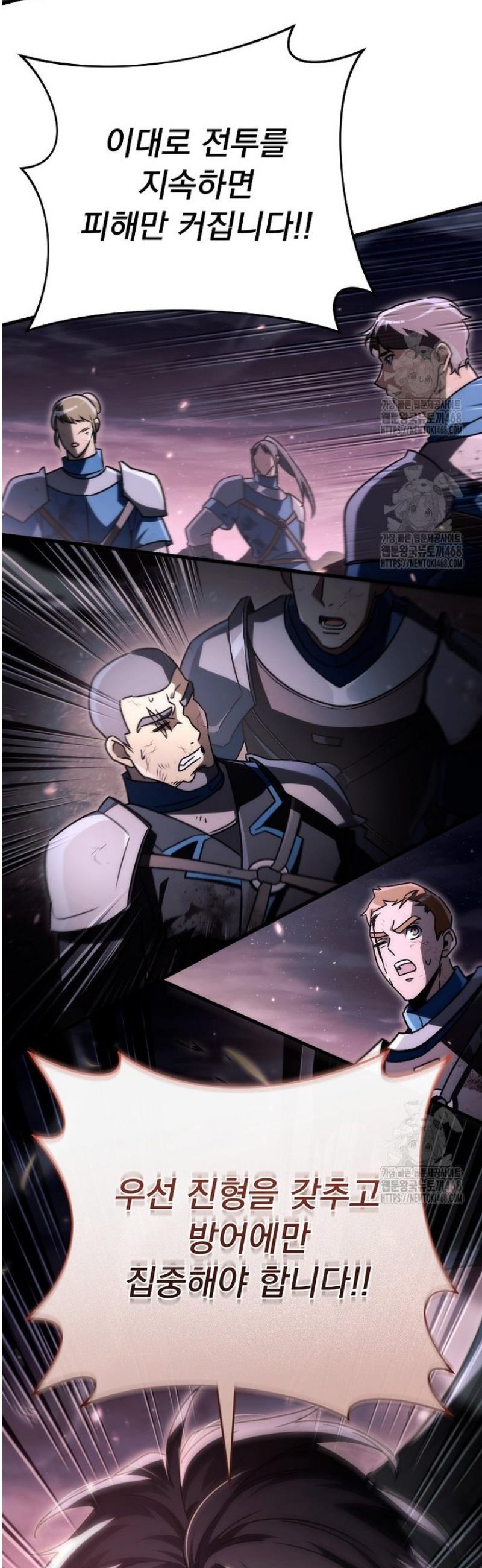 006.jpg