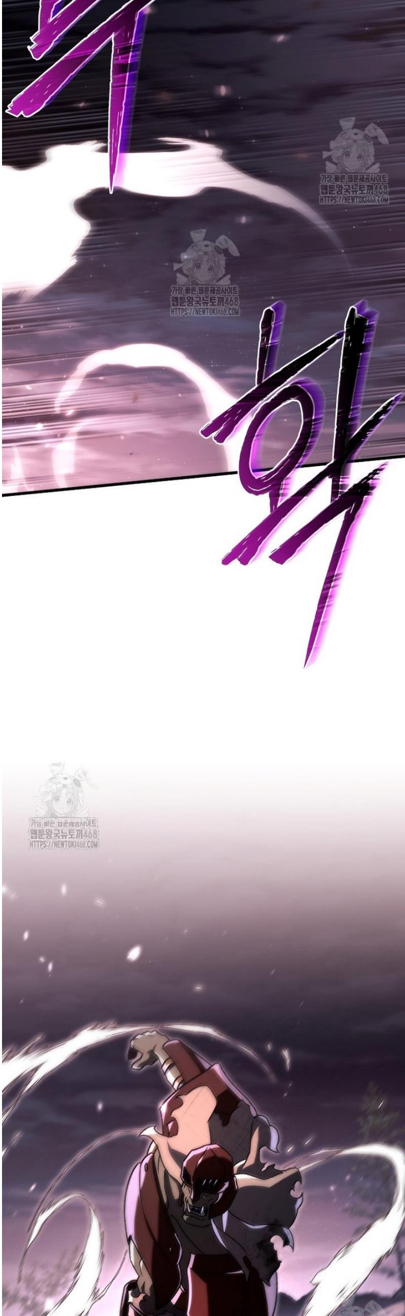 030.jpg