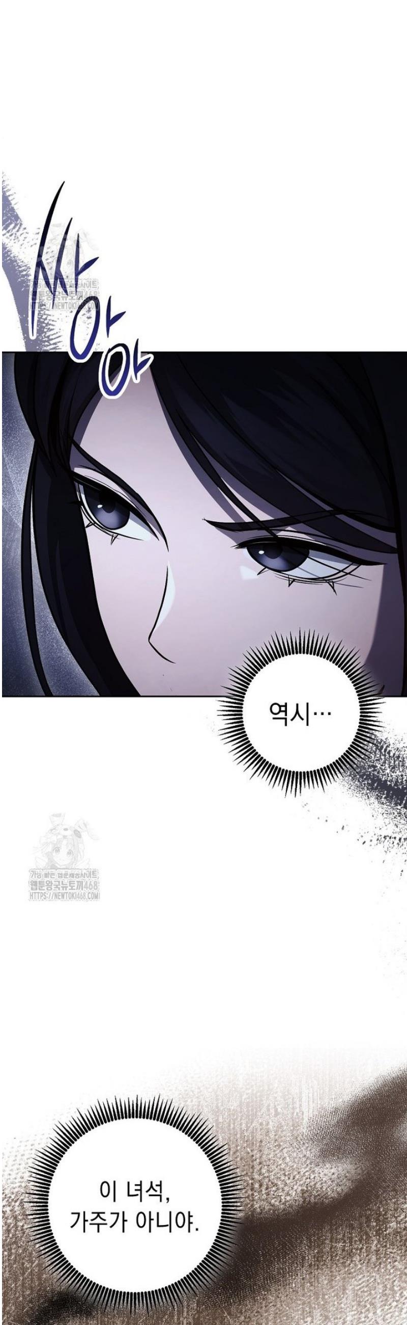 012.jpg