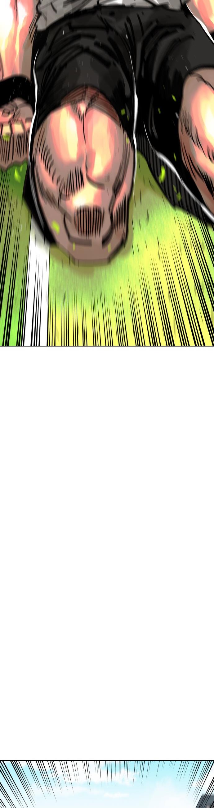 002.jpg