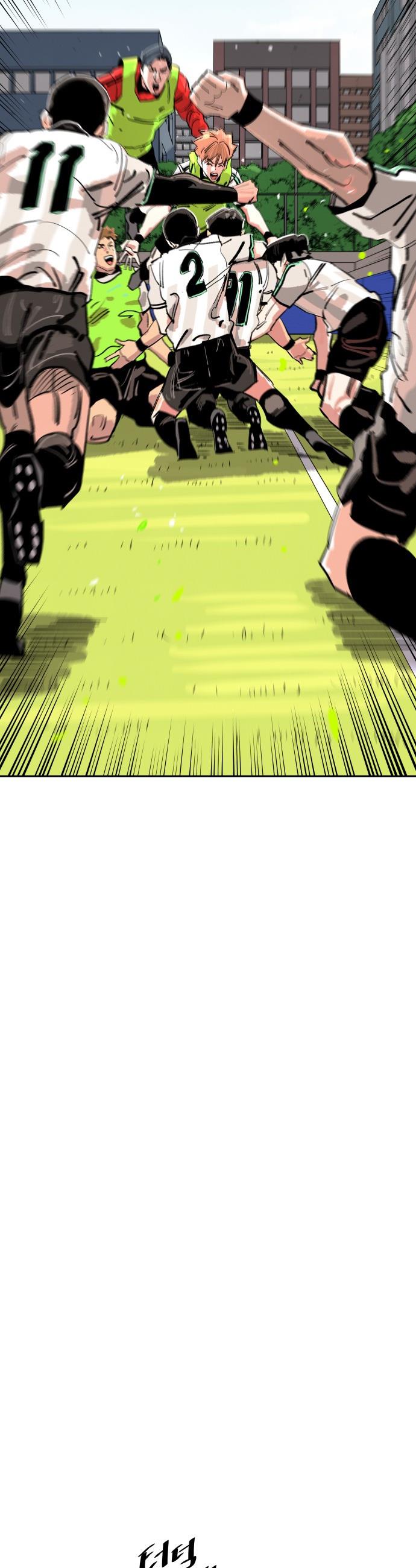 003.jpg