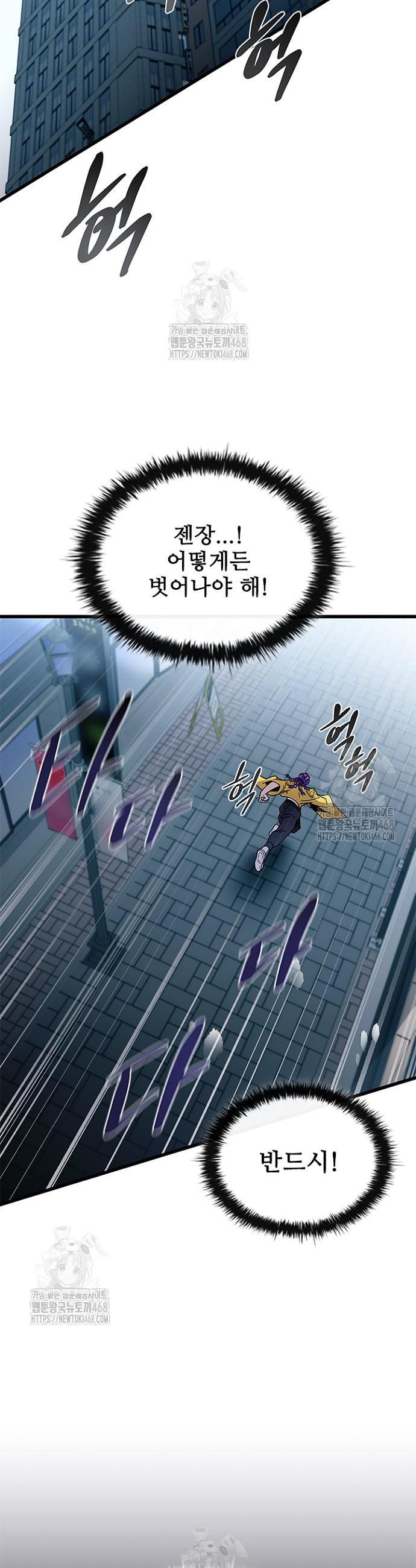 002.jpg