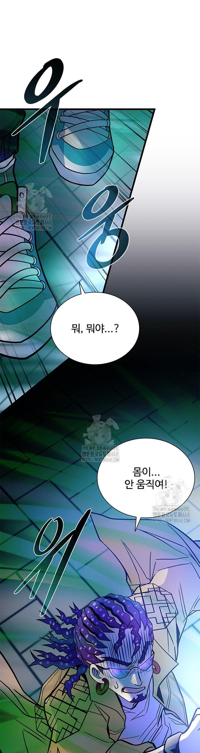 005.jpg