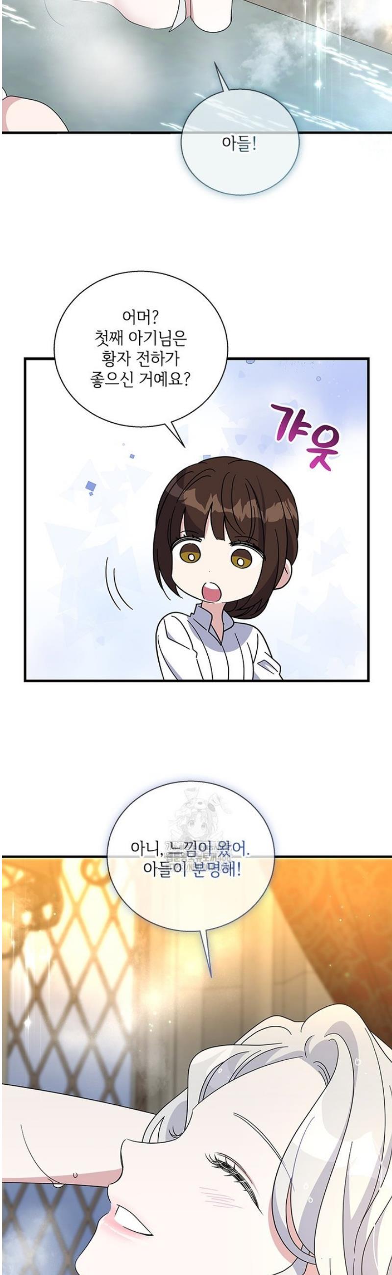 007.jpg