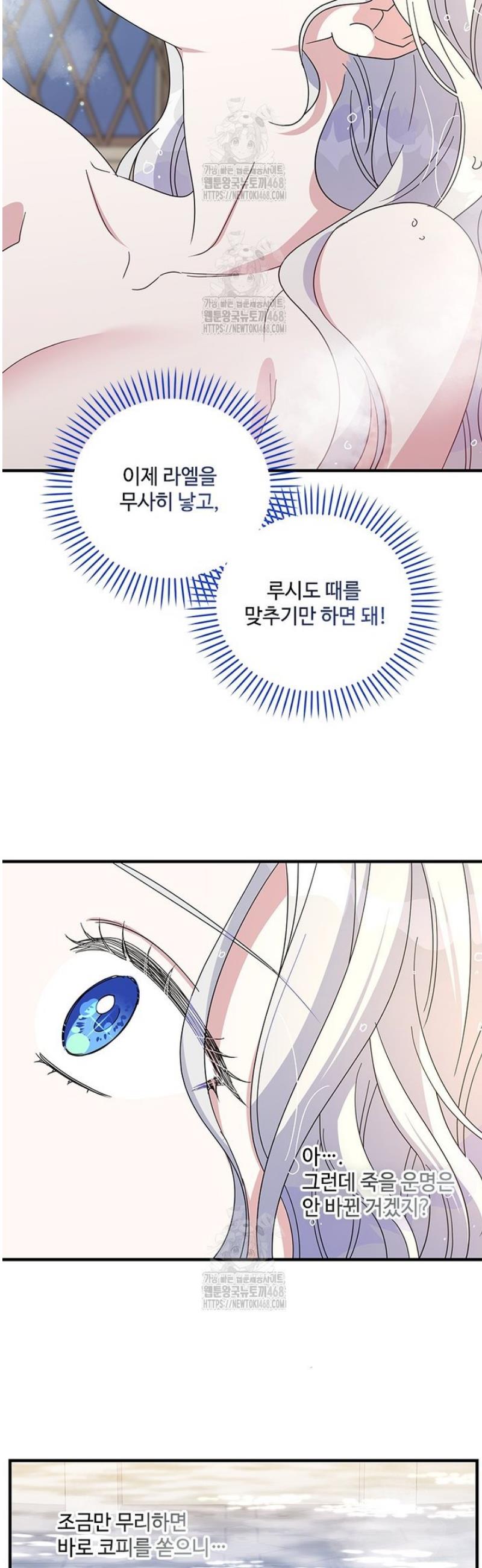 008.jpg