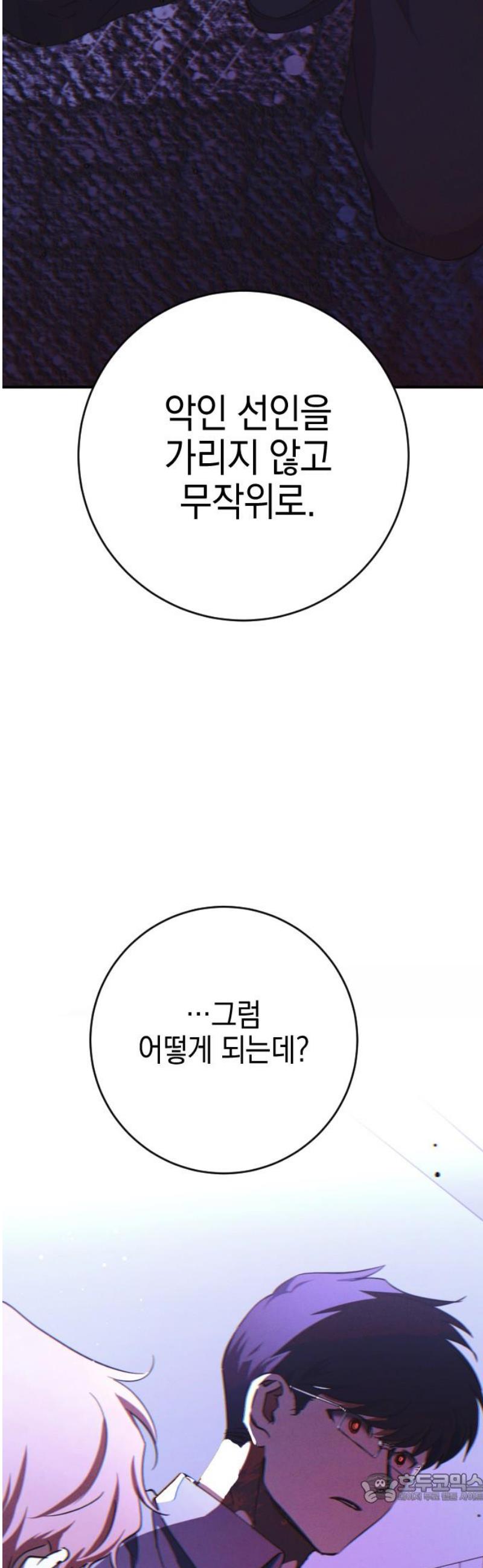 004.jpg