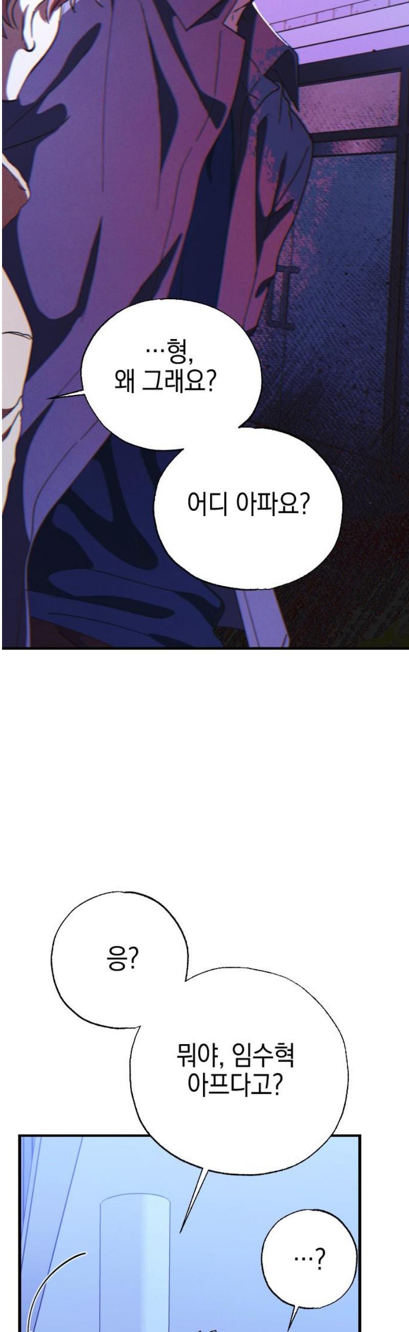 005.jpg