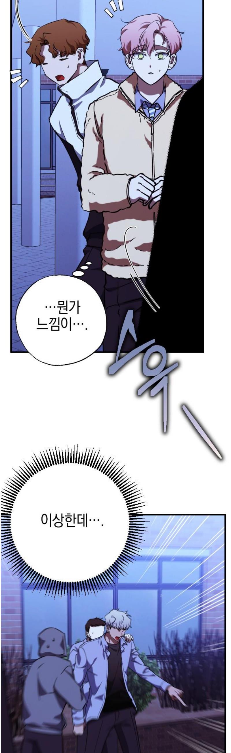 006.jpg