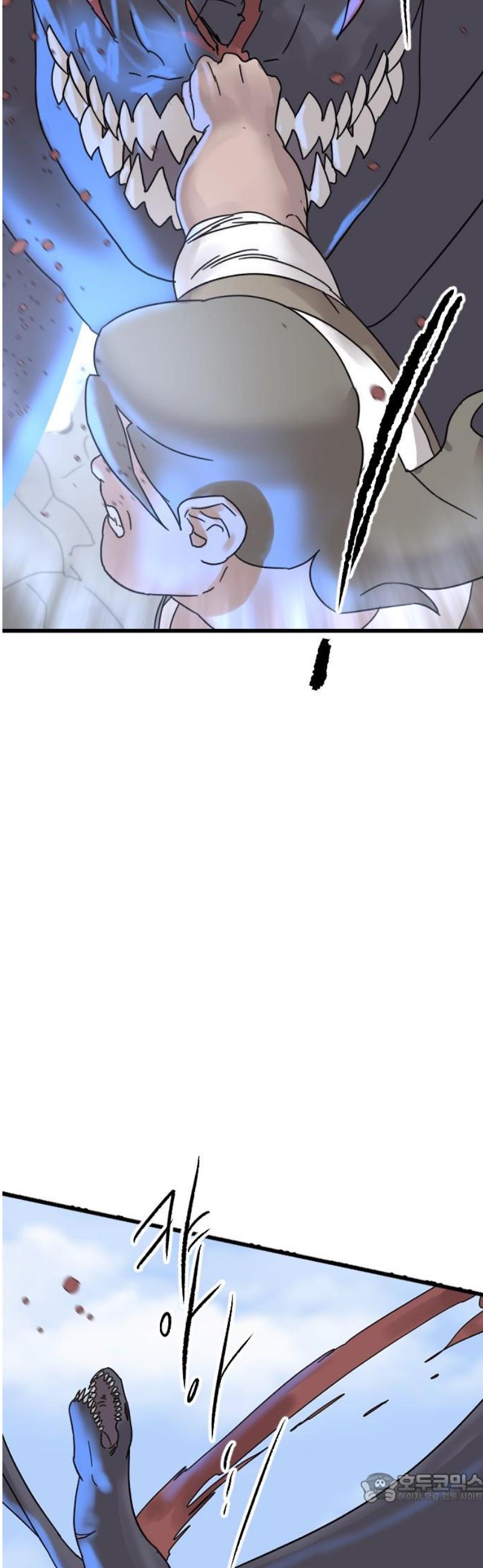 004.jpg