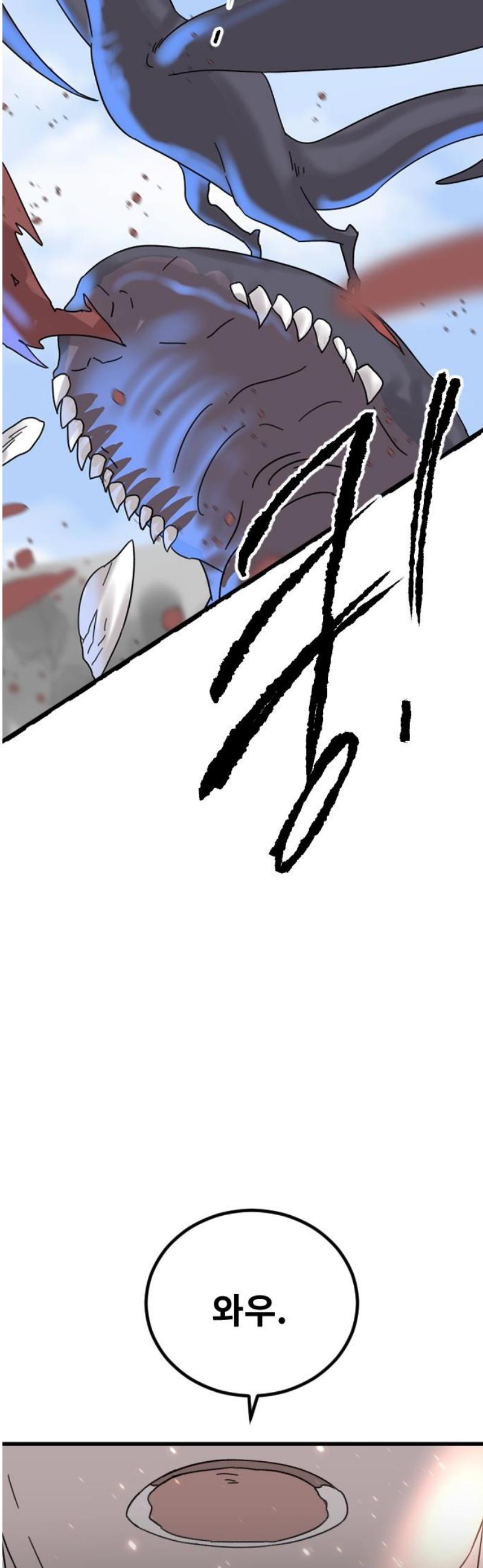 005.jpg
