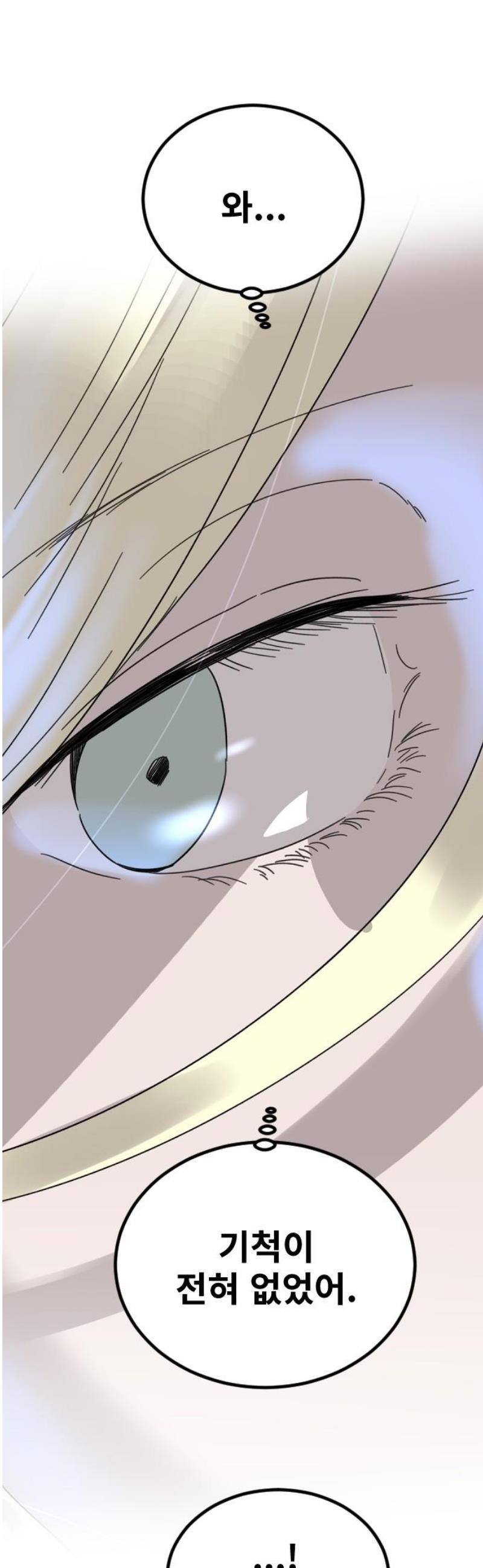 020.jpg
