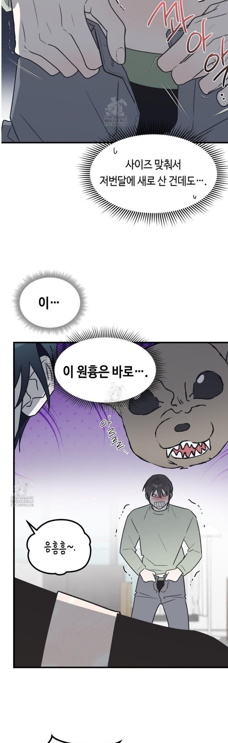 005.jpg