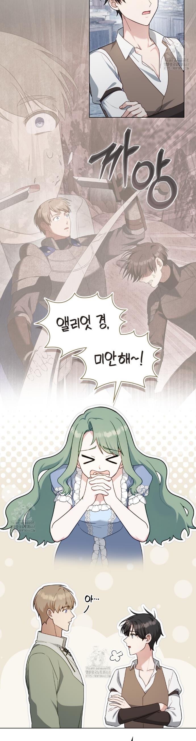 003.jpg