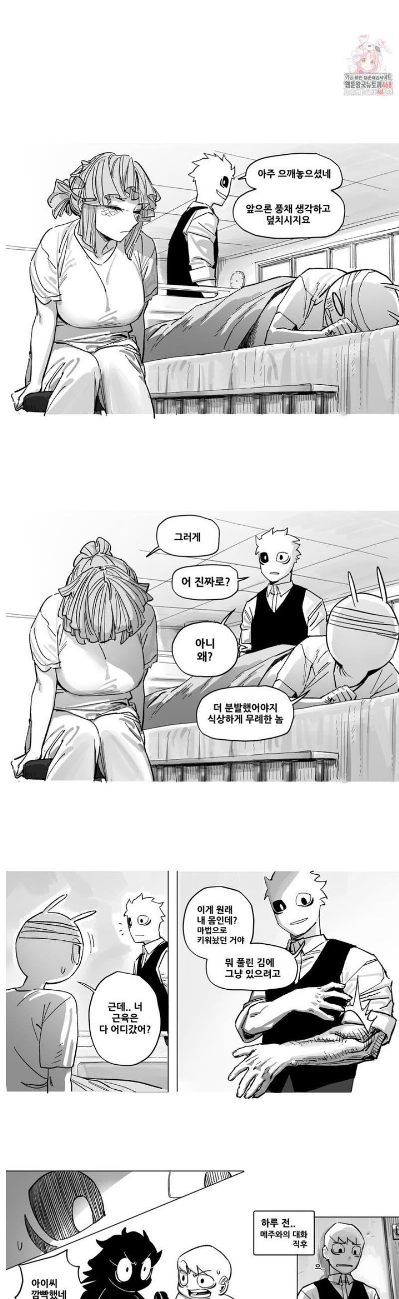 001.jpg
