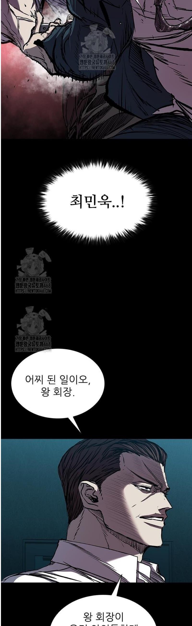 043.jpg