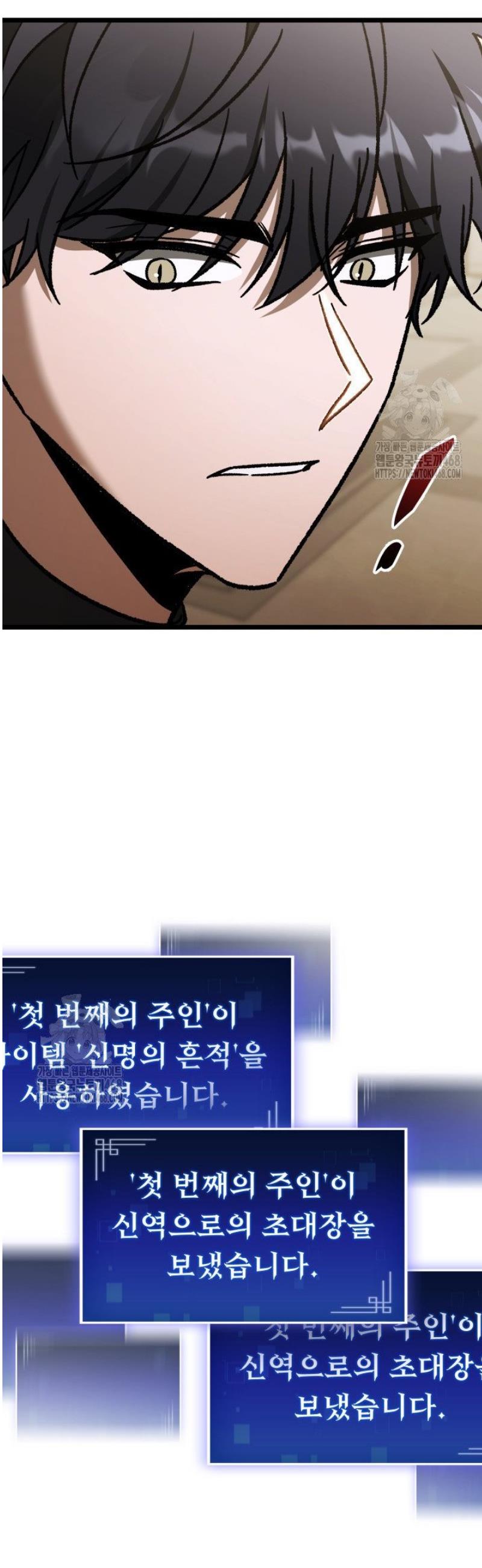 005.jpg