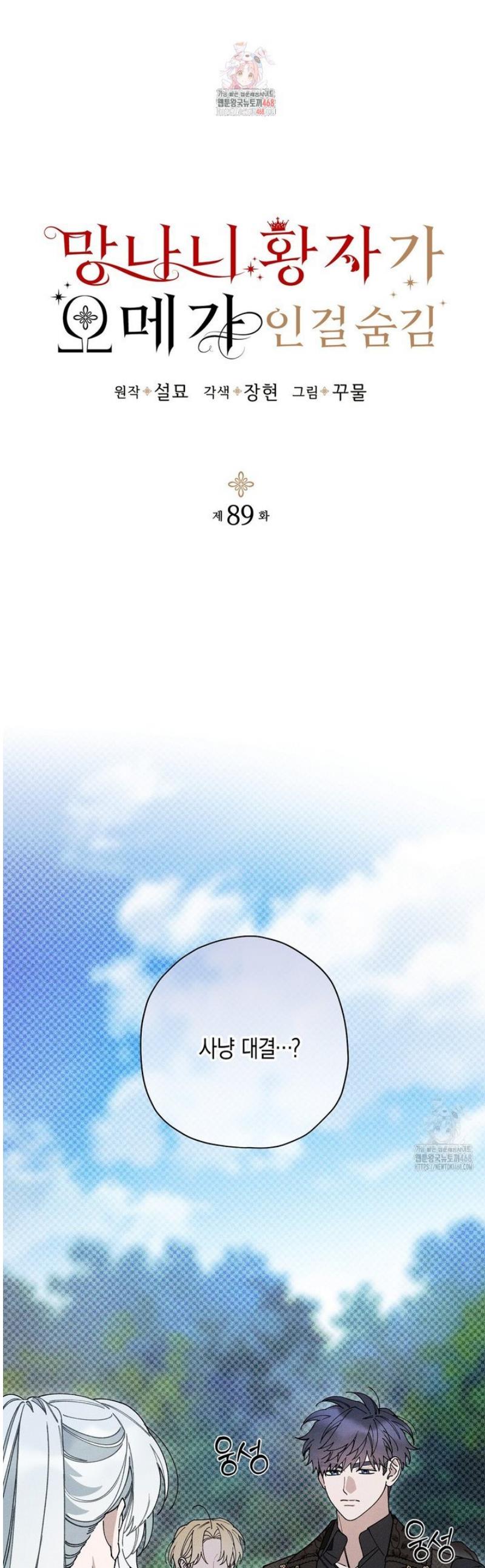 001.jpg