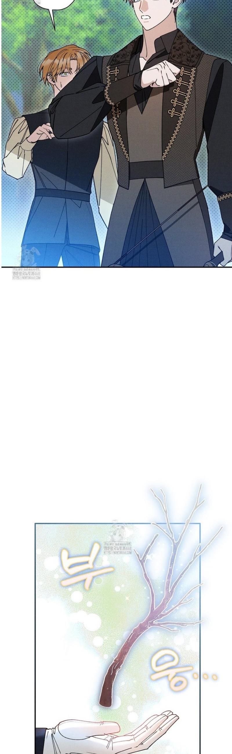 005.jpg