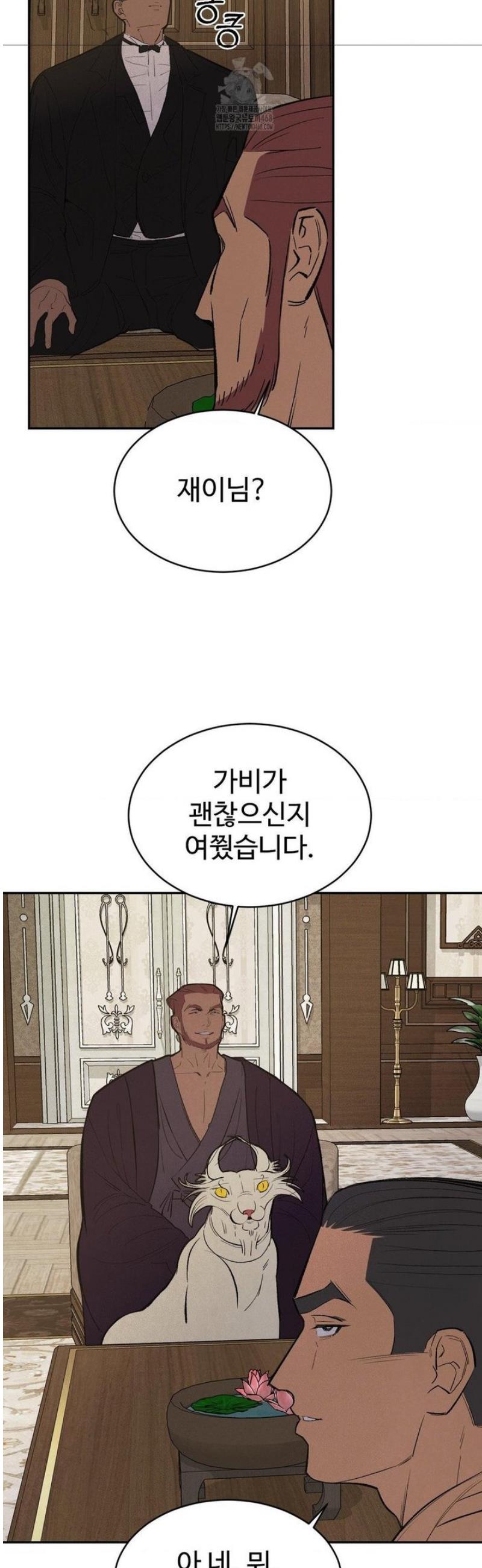 007.jpg