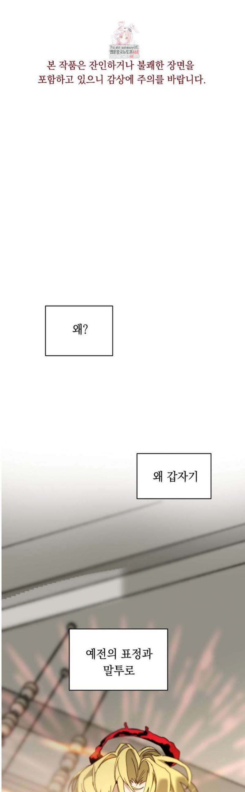 001.jpg