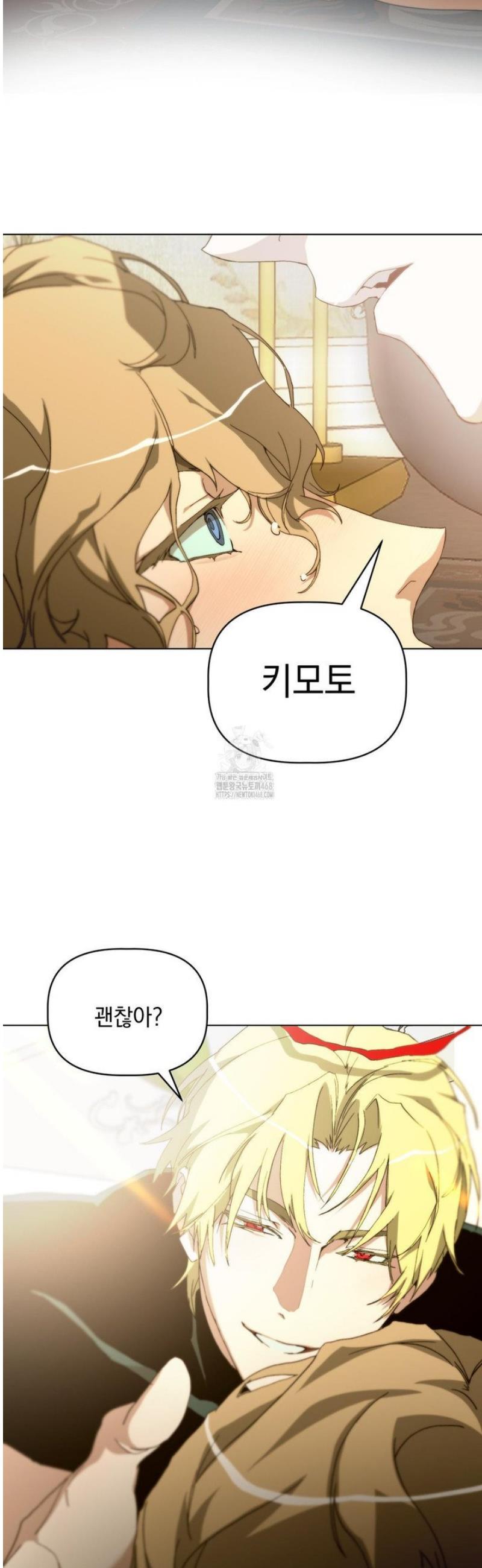 011.jpg