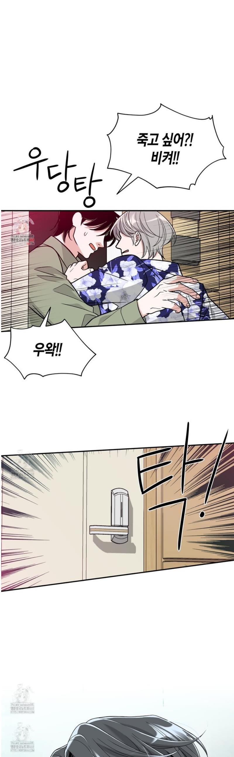 001.jpg