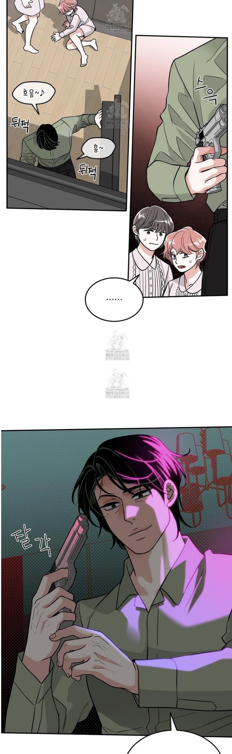 004.jpg