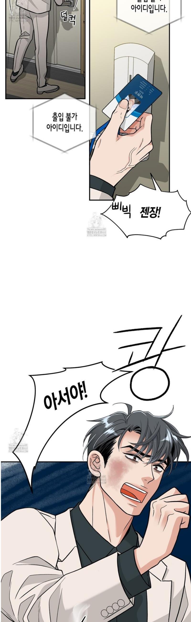 009.jpg